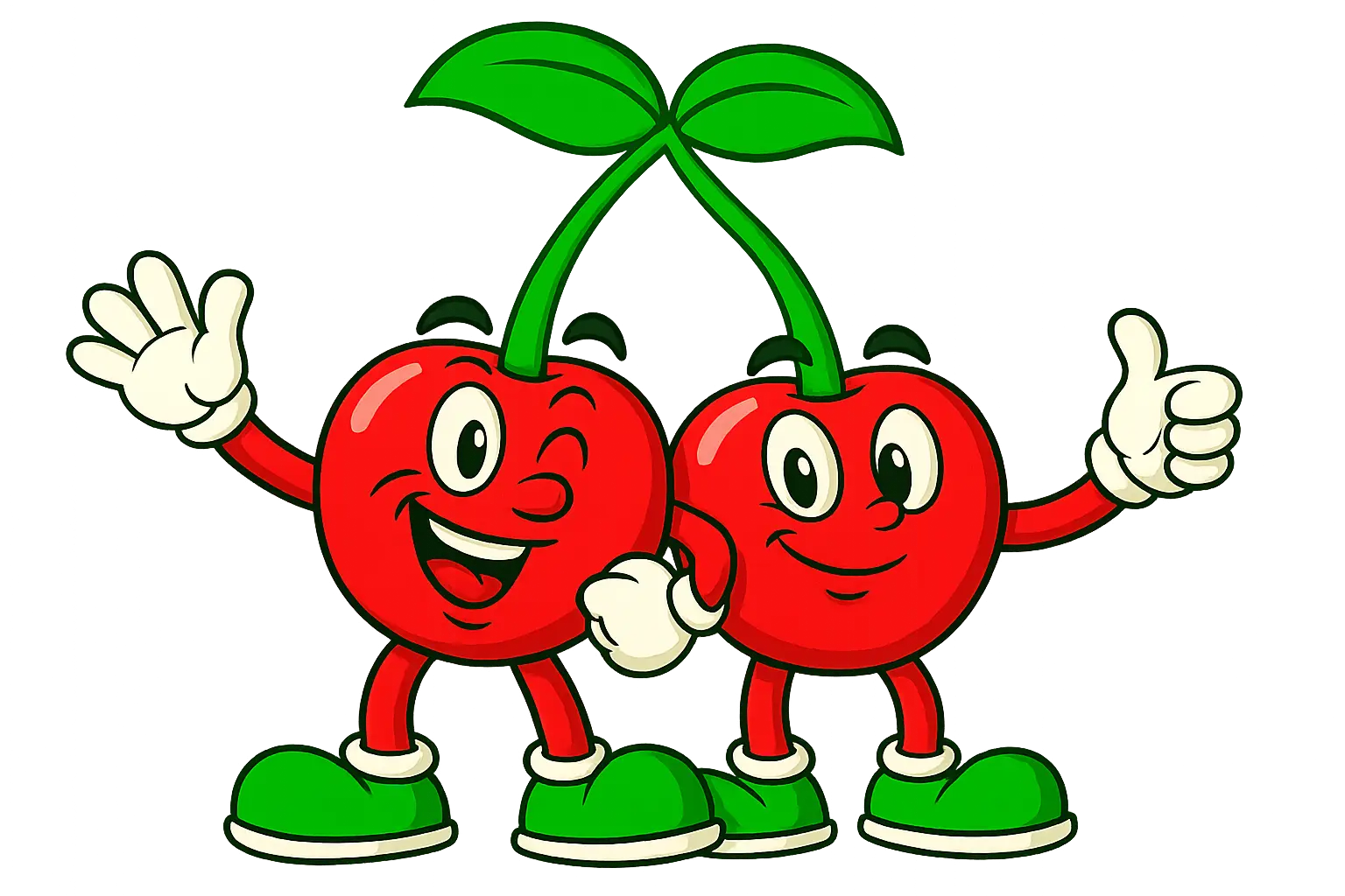 images/3d-rendering-food-friend-character